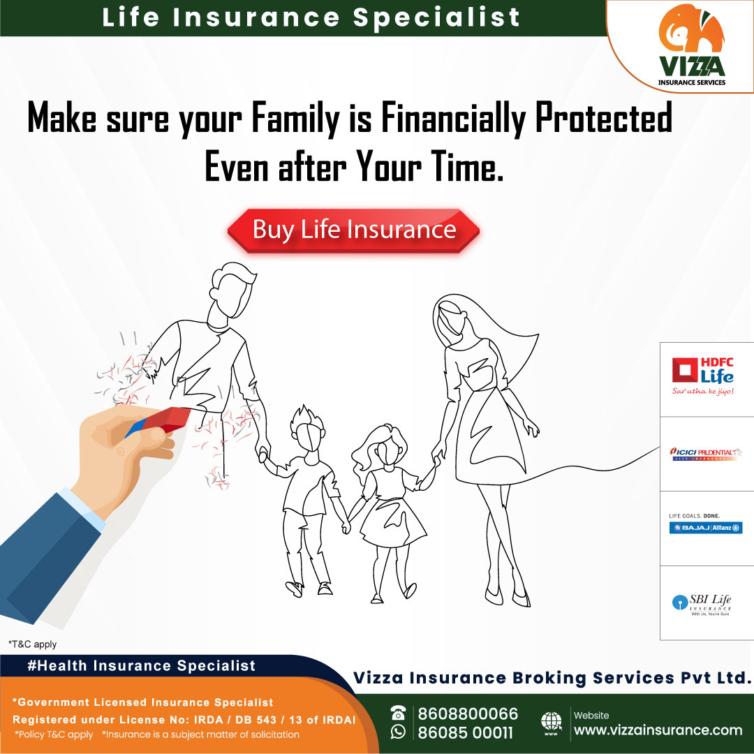 Life Insurance [12] (2)